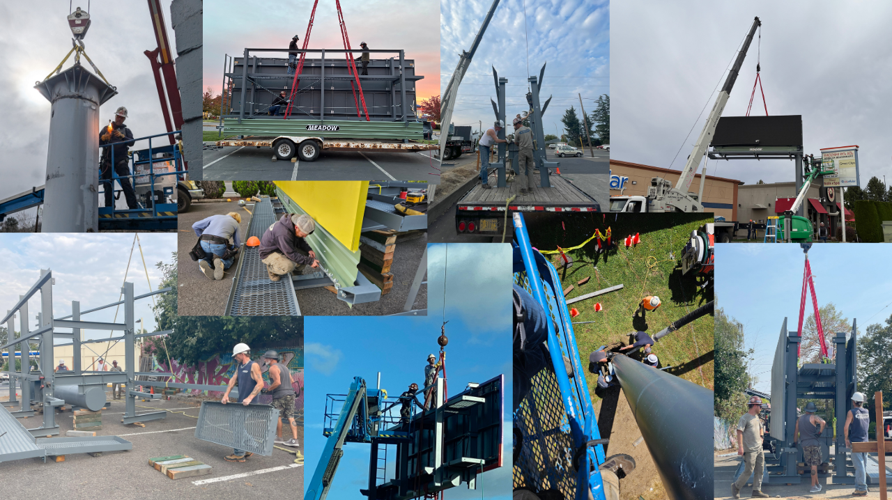 Meadow's 2025: A Year of Building