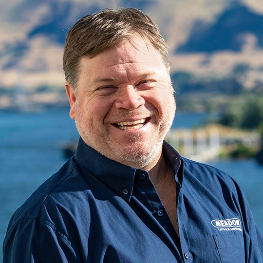 Todd Rogers